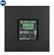 Loa RCF M 1001 9